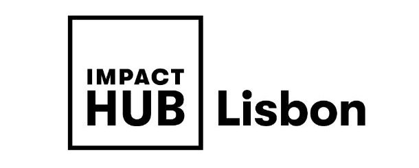 IMPCT HUB Lisboa – Empreendedorismo, Incubação e Consultoria